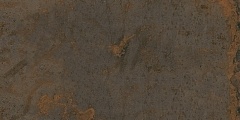 Керамогранит Plaza Titan Taupe Lappato Rectificado 30х60