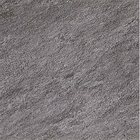 Керамогранит Atlas Concorde Brave Grey AW9W 60x60