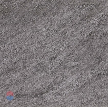 Керамогранит Atlas Concorde Brave Grey AW9W 60x60