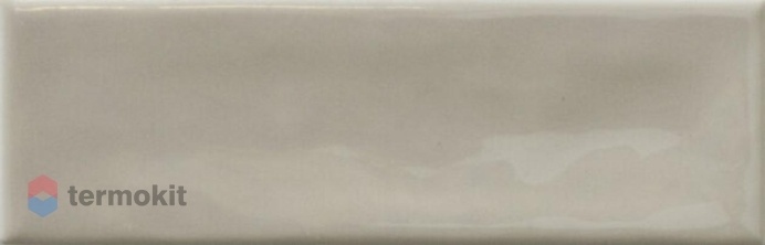 Керамогранит Harmony Glint Taupe 4,8x14,6