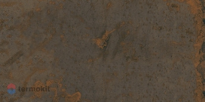 Керамогранит Plaza Titan Taupe Lappato Rectificado 30х60