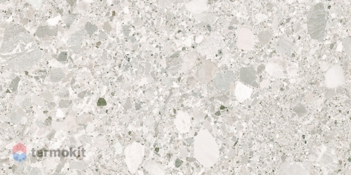 Керамогранит Pamesa Pietra Di Gre Bianco Mat Rect 60x120