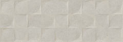 Керамическая плитка Argenta Rex geo beige rc настенная 30x90