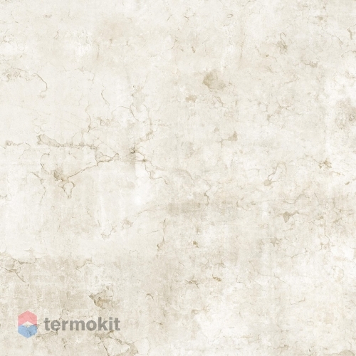 Керамогранит Axima Chelsea Светло-серый 60х60