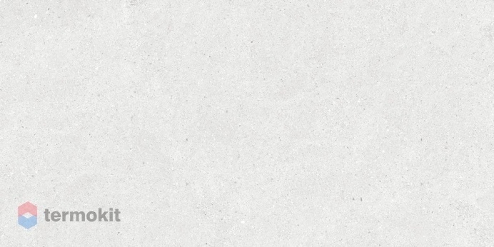 Керамогранит Neodom Stone Stonhenge Grey Matt 60x120