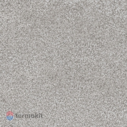Керамогранит Керамин Габбро 1 серый подполированный 60х60