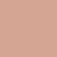 Керамогранит Equipe Bauhome 27681 Rose 20х20