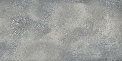Керамогранит Maimoon Ceramica Aspecto Grey 60x120