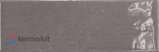 Керамическая плитка Equipe Country 21538 Graphite настенная 6,5х20