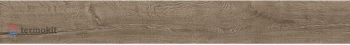 Клинкерная плитка Exagres Yoho Base C-1 Teca 14,5x120