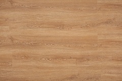 Виниловый Ламинат Aquafloor Realwood Glue AF6052, 2мм