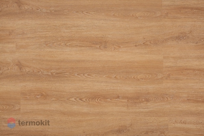 Виниловый Ламинат Aquafloor Realwood Glue AF6052