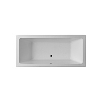 Акриловая ванна Noken Minimal XL 1800x800 N710000108