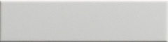 Керамическая плитка 41zero42 Biscuit 4100612 Plain Bianco настенная 5x20