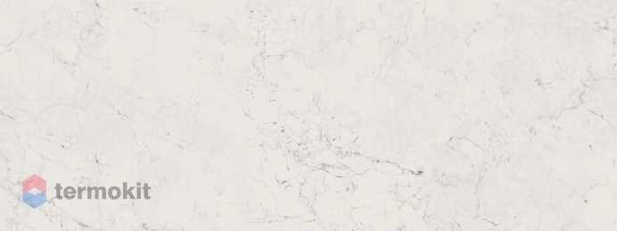 Керамическая плитка Porcelanosa Fontana Matt настенная 45x120