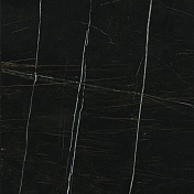 Керамогранит Kerama Marazzi Греппи SG642102R черный обрезной лаппатированный 60x60x11