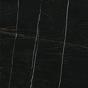 Керамогранит Kerama Marazzi Греппи SG642102R черный обрезной лаппатированный 60x60x11