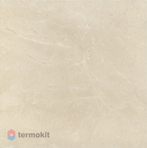 Керамогранит Kerama Marazzi Орсэ SG159600R Беж напольный 40,2х40,2