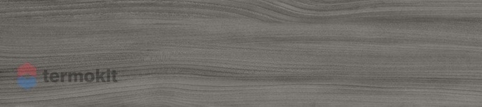 Керамогранит Delacora Dune GP2090DUE25R Graphite 20x90