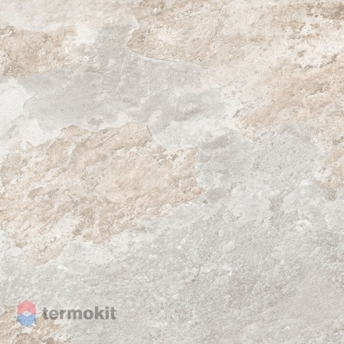 Керамогранит Geotiles Borba Blanco 60х60