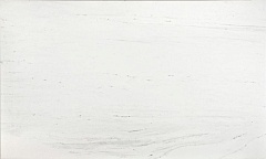 Керамогранит Seranit Carrara Grey Full Lapp 60x120
