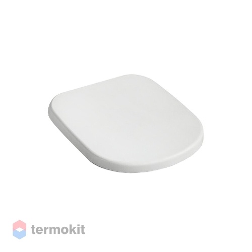Сиденье для унитаза Ideal Standard TEMPO T679201