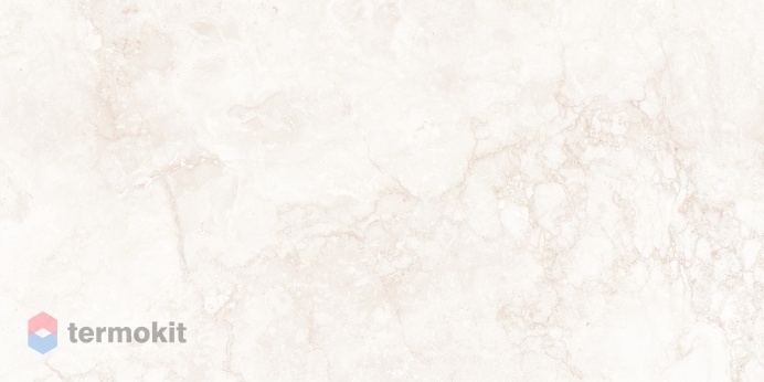 Керамогранит Pamesa Hermes Cream (antic) rect 60x120