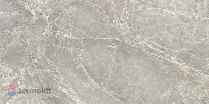 Керамогранит Provenza Unique Marble Moon Grey Siltech 60x120