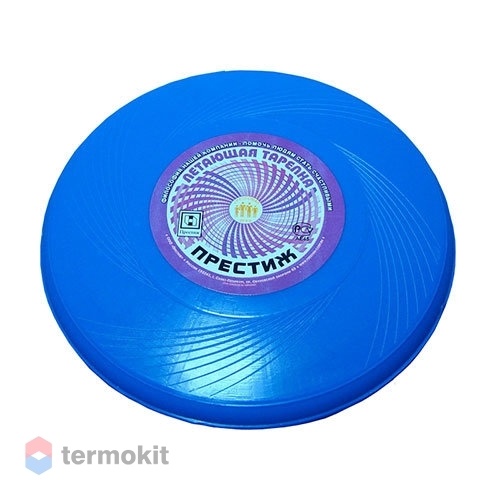 Летающая тарелка Sport Elite Малая 356 / ЛИ51243 / И018