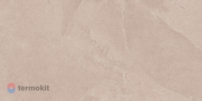 Керамогранит Эстима Terra TE01 80x160x11 Непол.Рект.