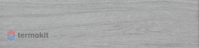 Керамическая плитка Gres de Aragon Ordesa Gris базовая 15x60