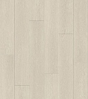 Кварц-виниловый Ламинат AlixFloor SPC Natural Line ALX3032-10 Дуб беленый светлый, 5мм