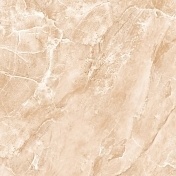Керамогранит Eurotile Ceramica Ermitage 580 60x60