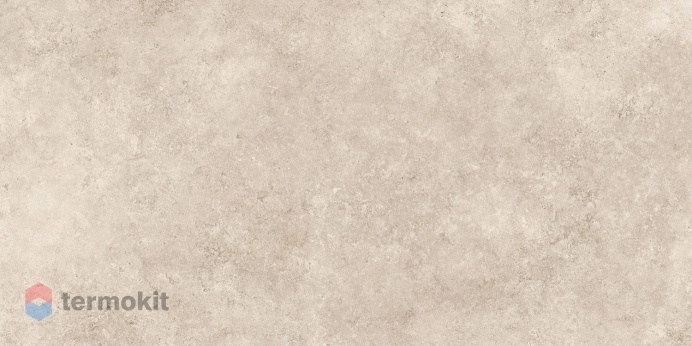 Керамогранит Monocibec Mythology Simbios Taupe Nat. Ret 60х120