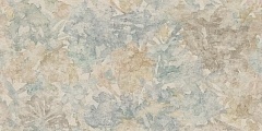 Керамогранит Roca Ceramica Vesta Blossom Deco Arena декор 60x120
