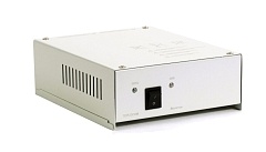 Источник бесперебойного питания TEPLOCOM-300