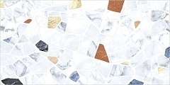 Керамическая плитка AltaСera Smalta Mix WT9SML55 настенная 24,9х50