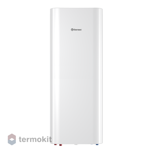 Электрический водонагреватель Thermex Flat 80 V Combi