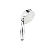 Душевая лейка GROHE Tempesta New Cosmopolitan хром 26082002