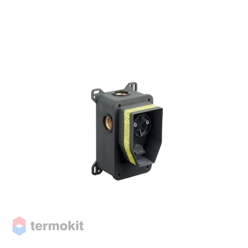 Внутренняя часть смесителя Kerama Marazzi 10843KM.00.000