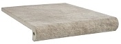Ступень Exagres Manhattan Peldano Mink 24,5x33x4