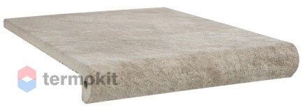 Ступень Exagres Manhattan Peldano Mink 24,5x33x4