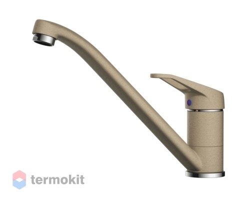 Смеситель для кухни Omoikiri Kado-CA 4994170