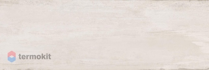 Керамическая плитка Ibero Sospiro White настенная 29x100