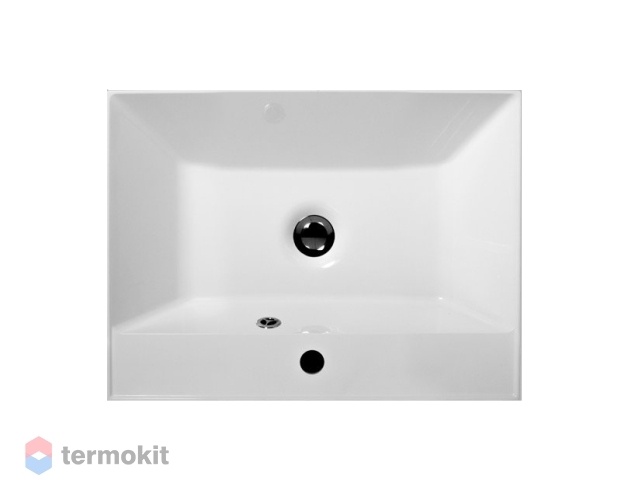 Раковина мебельная Belbagno BB600/450-LV-MR-AST