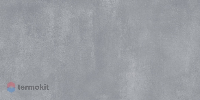 Керамическая плитка Laparet Moby настенная серый 18-01-06-3611 30х60