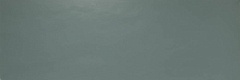 Керамическая плитка Porcelanite Dos Trent 9532 Sapphire Ret настенная 30x90