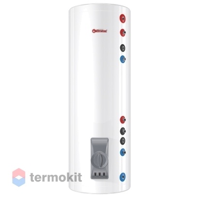Электрический водонагреватель Thermex IRP 300 V (combi) PRO