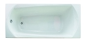 Акриловая ванна 1MARKA Elegance 1500x700