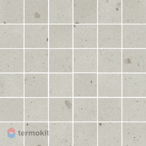 Керамогранит Италон Avantgarde 610110001218 Pure Matt мозаика 30х30